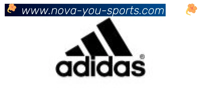 ku游体育合作伙伴