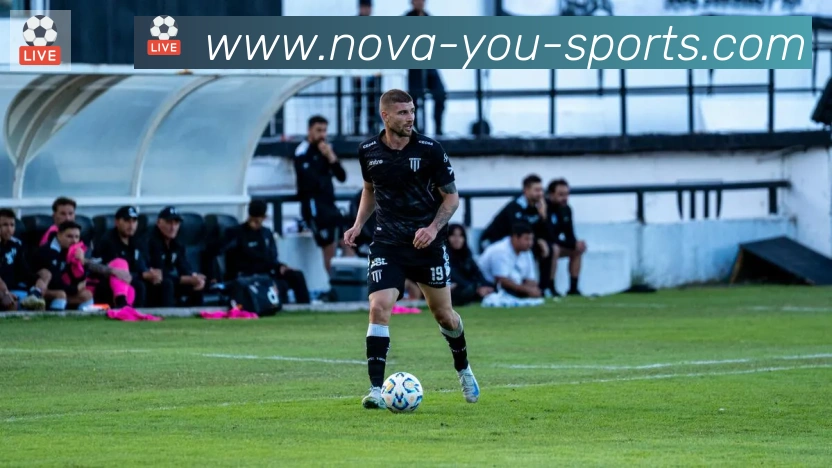 体育App